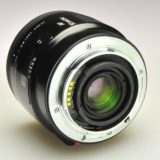 Minolta AF 50mm f2.8 Macro (RS)