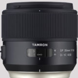 Tamron SP 35mm f/1.8 Di VC USD f/012