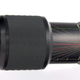 Sigma MC 70-150mm f3.5