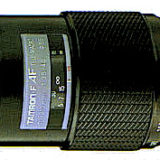 Tamron AF 70-210mm F 3.5-4.5