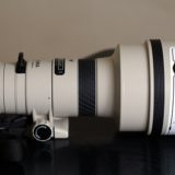Sigma 300mm f/2.8 APO