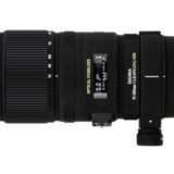 Sigma APO 70-200mm f2.8 EX DG OS HSM
