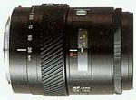 Minolta AF 35-105mm f/3.5-4.5