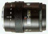 Minolta AF 35-105mm f3.5-4.5