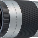 Minolta AF 75-300mm f/4.5-5.6 D