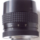 3M-7 300mm f5.6