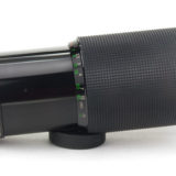 Access P-MC 70-210mm f3.5 (one ring)