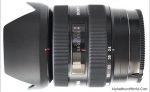 Sony AF 24-105 mm f 3.5-4.5