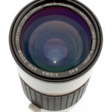 Sigma APO Zoom 50-200mm f/3.5-4.5