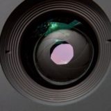 Lensbaby Burnside 35mm f/2.8