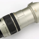 Tamron AF 28-200mm f/3.8-5.6 Aspherical XR (IF) A03/A03S