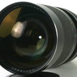 Soligor 45-150mm f/3.5 C/D Zoom Macro MC
