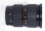 Angenieux 28-70mm f/2.6