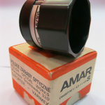 PZO Amar S 105mm f/4.5