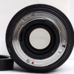 Sigma AF Zoom 28-70mm f/2.8