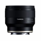 Tamron 35mm f/2.8 Di III OSD M1:2 f/053