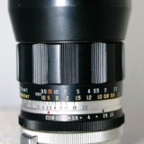 Auto-Takumar 35mm f2.3